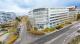 ATIK: Flexible Büroflächen in zentraler Lage mit exzellenter Verkehrsanbindung – provisionsfrei Gewerbe mieten 69126 Heidelberg Bild thumb