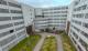 ATIK: Flexible Büroflächen in zentraler Lage mit exzellenter Verkehrsanbindung – provisionsfrei Gewerbe mieten 69126 Heidelberg Bild thumb