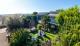 ATIK: Freistehendes Einfamilienhaus mit Schwimmteich und Gartenidylle - Ruhige Feldrandlage Haus kaufen 74915 Waibstadt Bild thumb