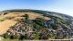 ATIK: Freistehendes Einfamilienhaus mit Schwimmteich und Gartenidylle - Ruhige Feldrandlage Haus kaufen 74915 Waibstadt Bild thumb