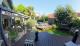ATIK: Freistehendes Einfamilienhaus mit Schwimmteich und Gartenidylle - Ruhige Feldrandlage Haus kaufen 74915 Waibstadt Bild thumb