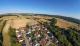 ATIK: Freistehendes Einfamilienhaus mit Schwimmteich und Gartenidylle - Ruhige Feldrandlage Haus kaufen 74915 Waibstadt Bild thumb