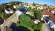 ATIK: Freistehendes Einfamilienhaus mit Schwimmteich und Gartenidylle - Ruhige Feldrandlage Haus kaufen 74915 Waibstadt Bild thumb