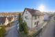 ATIK: Freistehendes Zweifamilienhaus mit Anbau auf großem Grundstück Haus kaufen 75236 Kämpfelbach Bild thumb