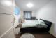 ATIK: Gemütliche 3-Zimmer-Wohnung in ruhiger Lage Wohnung kaufen 69168 Wiesloch Bild thumb