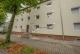 ATIK: Gemütliche 3-Zimmer-Wohnung in ruhiger Lage Wohnung kaufen 69168 Wiesloch Bild thumb
