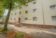 ATIK: Gemütliche 3-Zimmer-Wohnung in ruhiger Lage Wohnung kaufen 69168 Wiesloch Bild thumb