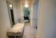 ATIK: Gemütliche 3-Zimmer-Wohnung in ruhiger Lage Wohnung kaufen 69168 Wiesloch Bild thumb