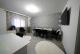 ATIK: Gemütliche 3-Zimmer-Wohnung in ruhiger Lage Wohnung kaufen 69168 Wiesloch Bild thumb