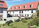 ATIK: Grundstück mit erteilter Baugenehmigung für ein 3 Parteien Mehrfamilienhaus + 5 Reihenhäuser Grundstück kaufen 69257 Wiesenbach (Rhein-Neckar-Kreis) Bild thumb