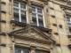 ATIK: Helle Büroflächen - Ihr neuer Standort im Herzen Mannheims - provisionsfrei Gewerbe mieten 68161 Mannheim Bild thumb