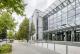 ATIK: Helle Büroflächen in zentraler Lage – provisionsfrei Gewerbe mieten 60487 Frankfurt am Main Bild thumb