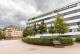 ATIK: Helle, klimatisierte Büroflächen im zentral gelegenen Synus Bürogebäude Gewerbe mieten 76135 Karlsruhe Bild thumb