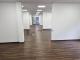 ATIK: Helle, moderne Bürofläche im Erdgeschoss - provisionsfrei Gewerbe mieten 68167 Mannheim Bild thumb