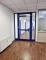 ATIK: Helle, moderne Bürofläche - provisionsfrei Gewerbe mieten 68167 Mannheim Bild thumb