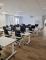ATIK: Helle, moderne Bürofläche - provisionsfrei Gewerbe mieten 68167 Mannheim Bild thumb
