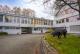 ATIK: Helle und funktionale Büro-/Schulungsräume im Erdgeschoss - provisionsfrei Gewerbe mieten 69123 Heidelberg Bild thumb