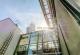 ATIK: Herausragende Architektur x Repräsentative Büroflächen - provisionsfrei Gewerbe mieten 68723 Schwetzingen Bild thumb