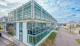 ATIK: Herausragende Architektur x Repräsentative Büro- und Schulungsflächen - provisionsfrei Gewerbe mieten 68723 Schwetzingen Bild thumb