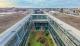 ATIK: Herausragende Architektur x Repräsentative Büroflächen - provisionsfrei Gewerbe mieten 68723 Schwetzingen Bild thumb