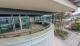 ATIK: Herausragende Architektur x Repräsentative Büroflächen - provisionsfrei Gewerbe mieten 68723 Schwetzingen Bild thumb