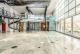 ATIK: Herausragende Architektur x Repräsentative Büroflächen - provisionsfrei Gewerbe mieten 68723 Schwetzingen Bild thumb