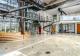 ATIK: Herausragende Architektur x Repräsentative Büroflächen - provisionsfrei Gewerbe mieten 68723 Schwetzingen Bild thumb