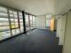 ATIK: Herausragende Architektur x Repräsentative Büroflächen - provisionsfrei Gewerbe mieten 68723 Schwetzingen Bild thumb