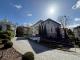 ATIK: Historische Villa Sanssouci - Stilvolle Büroetagen mit Prestige - provisionsfrei Gewerbe mieten 65189 Wiesbaden Bild thumb