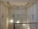 ATIK: Historische Villa Sanssouci - Stilvolle Büroetagen mit Prestige - provisionsfrei Gewerbe mieten 65189 Wiesbaden Bild thumb