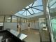 ATIK: Historische Villa Sanssouci - Stilvolle Büroetagen mit Prestige - provisionsfrei Gewerbe mieten 65189 Wiesbaden Bild thumb