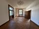 ATIK: Historische Villa Sanssouci - Stilvolle Büroetagen mit Prestige - provisionsfrei Gewerbe mieten 65189 Wiesbaden Bild thumb