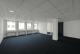 ATIK: Ihr neuer Standort: Büroflächen in bester Citylage Gewerbe mieten 70174 Stuttgart Bild thumb