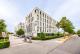 ATIK: Ihr neuer Standort in Mainz - moderne Büroflächen in hervorragender Lage Gewerbe mieten 55124 Mainz Bild thumb