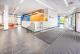 ATIK: Ihr neuer Standort in Mainz - moderne Büroflächen in hervorragender Lage Gewerbe mieten 55124 Mainz Bild thumb