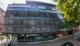 ATIK: Ihre Zukunft im MEGARON - repräsentative Büroflächen im Erdgeschoss - provisionsfrei Gewerbe mieten 68165 Mannheim Bild thumb