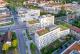 ATIK: Ihre Zukunft im Stadttor Heidelberg: Büroflächen mit Perspektive - provisionsfrei Gewerbe mieten 69115 Heidelberg Bild thumb