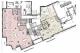 ATIK: KLEYERS Frankfurt - Repräsentative Ladenflächen im Neubau Gewerbe mieten 60326 Frankfurt am Main Bild thumb