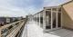ATIK: Klimatisierte Büroflächen mit Dachterrasse und exklusivem Wasserturmblick - provisionsfrei Gewerbe mieten 68161 Mannheim Bild thumb