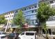 ATIK: Klimatisierte Büroflächen mit exklusivem Wasserturmblick - provisionsfrei Gewerbe mieten 68161 Mannheim Bild thumb