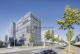 ATIK: Lichtdurchflutete Büroflächen in repräsentativer Lage Gewerbe mieten 64295 Darmstadt Bild thumb