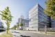 ATIK: Lichtdurchflutete Büroflächen in repräsentativer Lage Gewerbe mieten 64295 Darmstadt Bild thumb