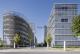 ATIK: Lichtdurchflutete Büroflächen in repräsentativer Lage Gewerbe mieten 64295 Darmstadt Bild thumb