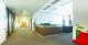 ATIK: Lichtdurchflutete Büroflächen in hervorragender Lage Gewerbe mieten 68165 Mannheim Bild thumb