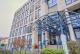 ATIK: Lichtdurchflutete und flexible Büro-/Schulungsräume - provisionsfrei Gewerbe mieten 68167 Mannheim Bild thumb