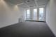 ATIK: Lichtdurchflutete und flexible Büro-/Schulungsräume - provisionsfrei Gewerbe mieten 68167 Mannheim Bild thumb