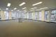 ATIK: Lichtdurchflutete und flexible Büro-/Schulungsräume - provisionsfrei Gewerbe mieten 68167 Mannheim Bild thumb