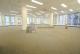 ATIK: Lichtdurchflutete und flexible Büro-/Schulungsräume - provisionsfrei Gewerbe mieten 68167 Mannheim Bild thumb