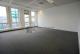 ATIK: Lichtdurchflutete und flexible Büro-/Schulungsräume - provisionsfrei Gewerbe mieten 68167 Mannheim Bild thumb