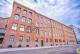 ATIK: Loft-Charakter mit moderner Flächengestaltung im Turbinenwerk, Haus Ampère - provisionsfrei Gewerbe mieten 68309 Mannheim Bild thumb